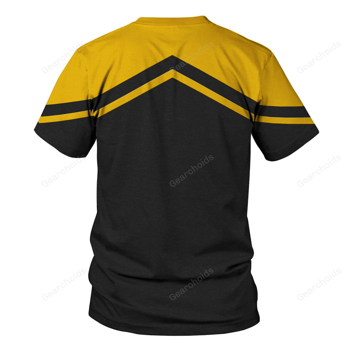 10_3b63c475 b6f9 4fe8 9a10 283d5cab7fb4