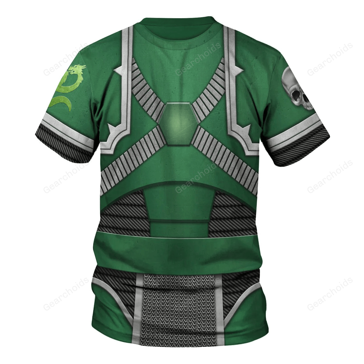 10_57d7d036 27c0 4298 b7bf b96c819dfc16