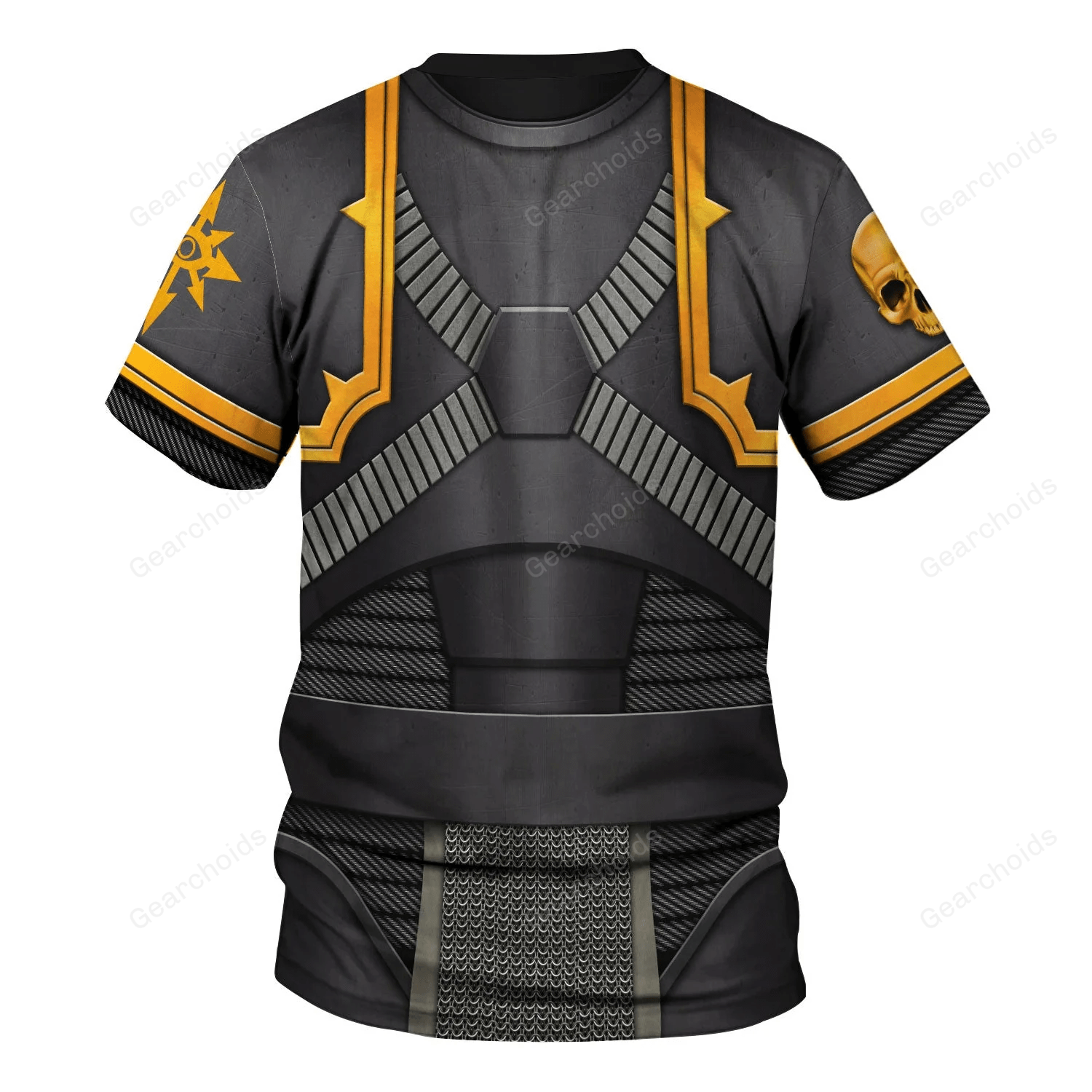 10_875cb0a8 af13 46f9 9862 28aff2ba7ef0