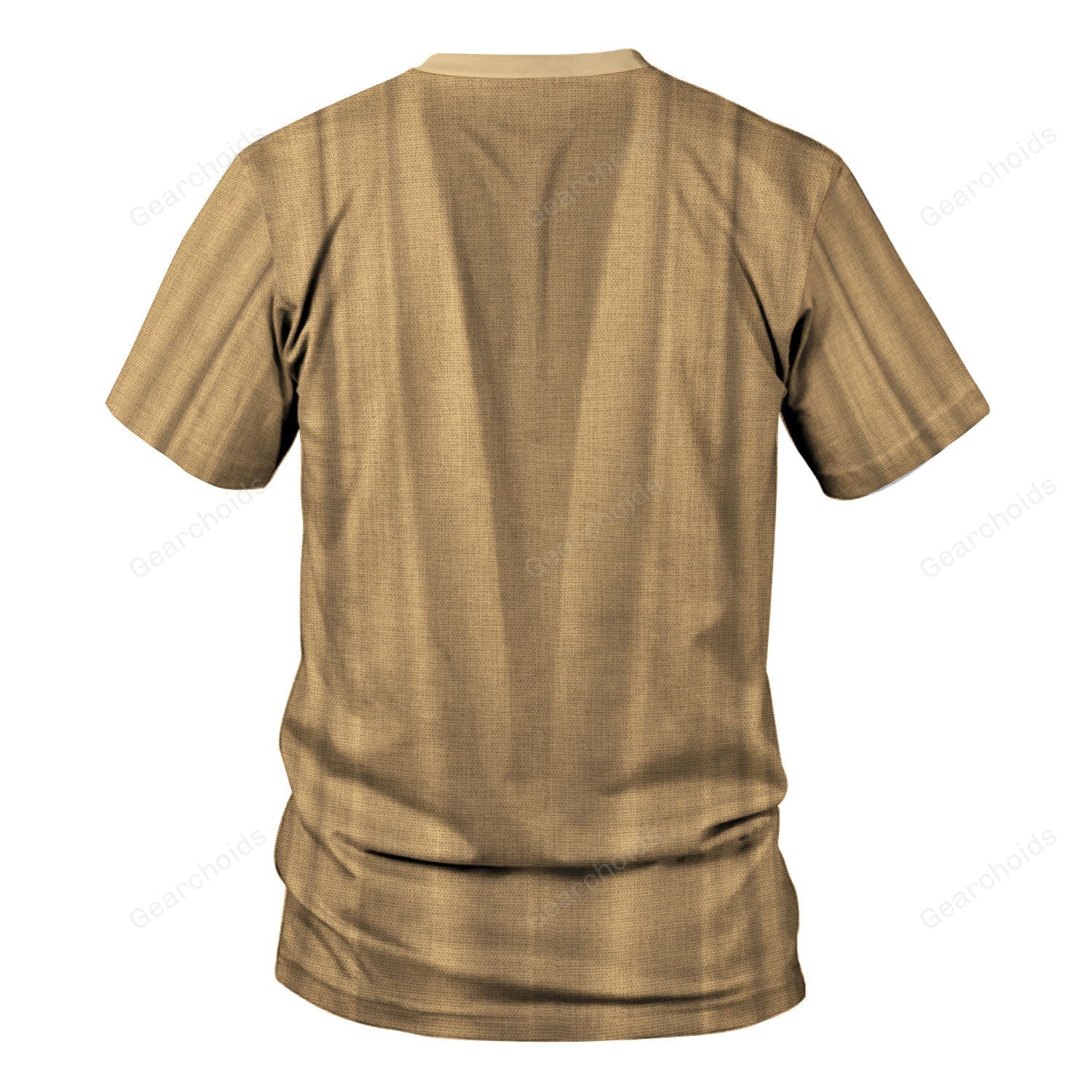 10_b80f9a1d 06b7 4cf1 900b 08e1e992982e