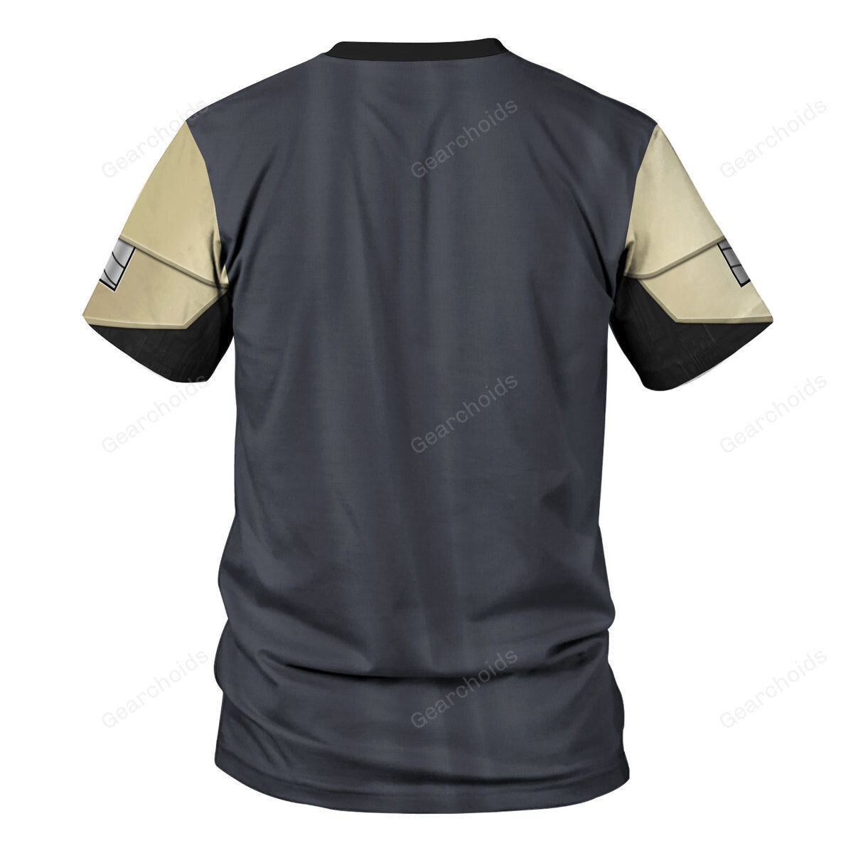 10_b8ef6431 e901 47bb b092 bdea29042b8b