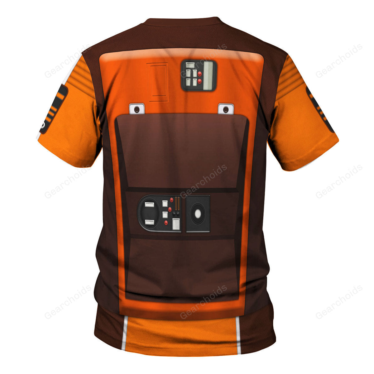 10_ba283884 645d 4a95 a72e 84c1abb929ed