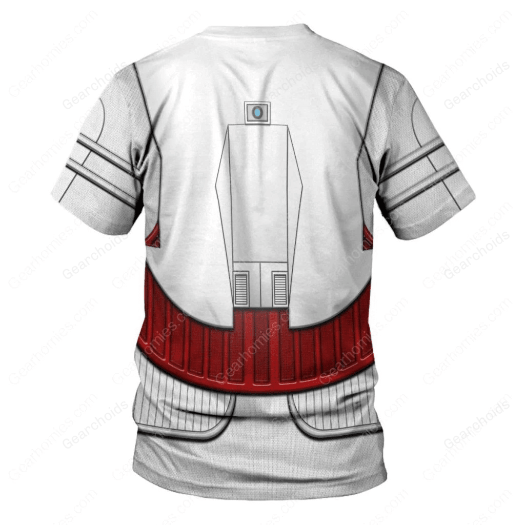 10_bec4323c 13d7 4735 bde3 d99994a0ea40