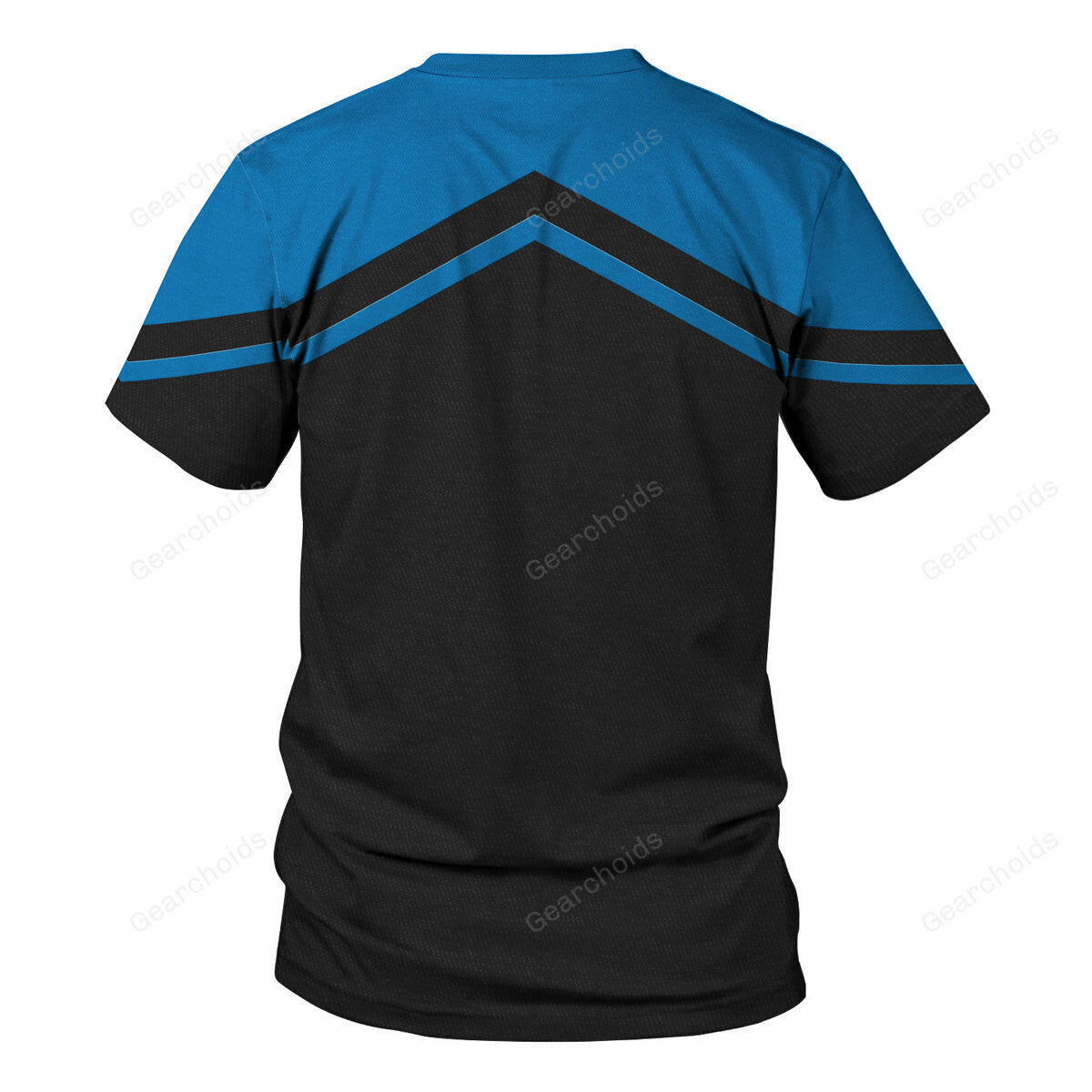 10_c1b5af2a 34f6 45cc a381 b90234360654