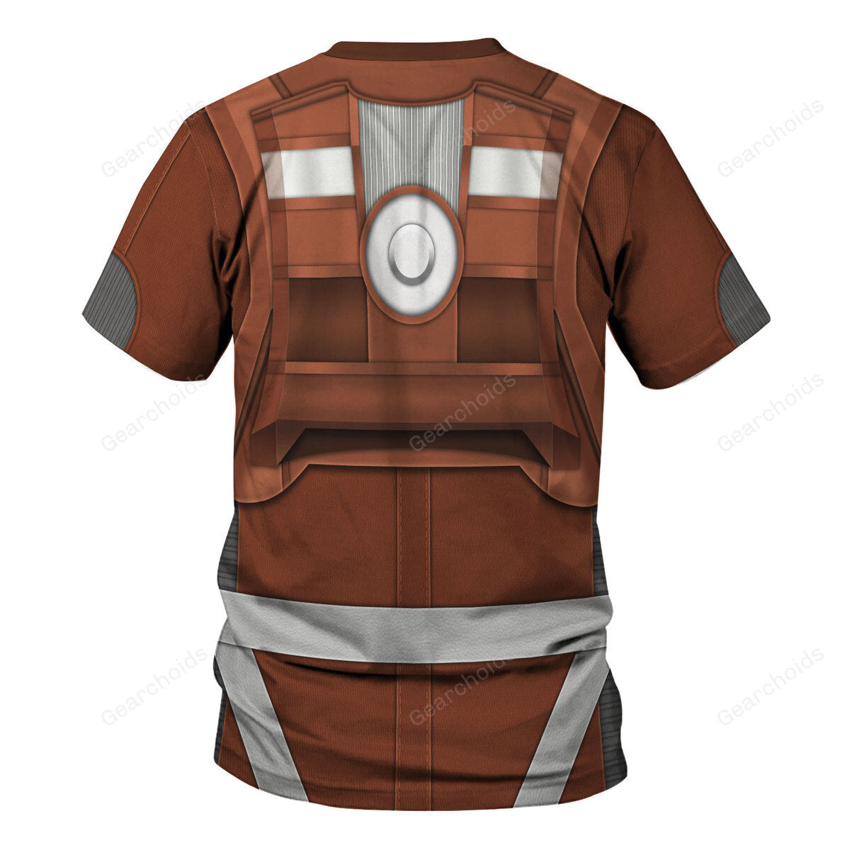 10_e44e3162 95fc 4736 b0a1 8b78ecec39cb