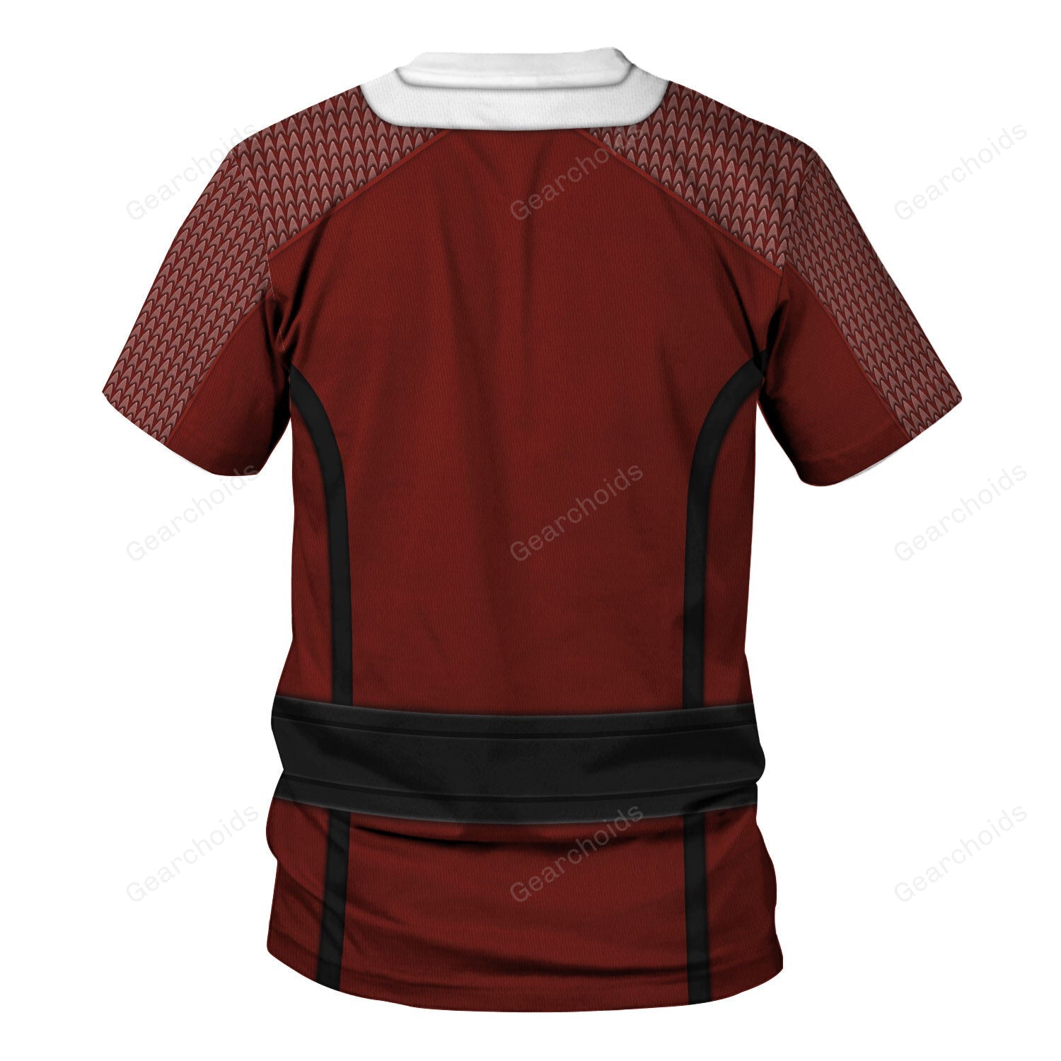 10_e94f245e caa0 4a9d b9a7 0e0e7f24ba1e