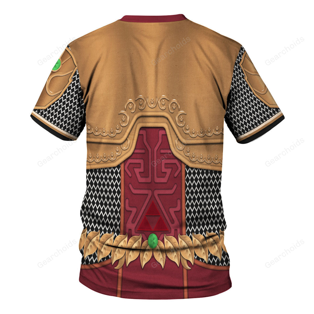 10_edf79172 9f78 4228 a612 4eac7c1d1080