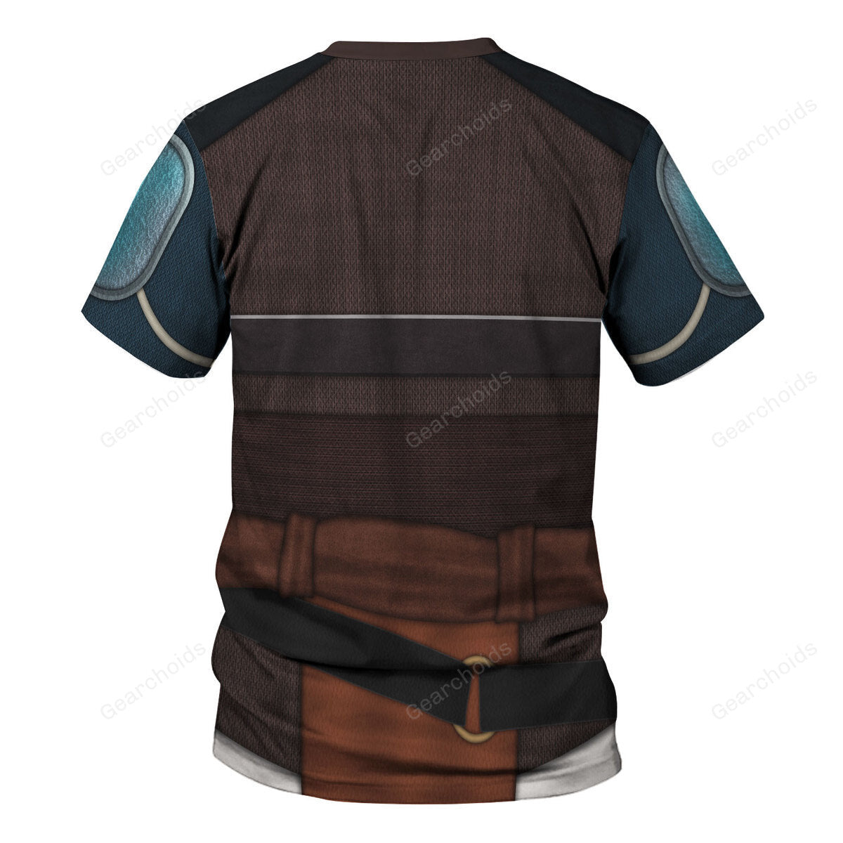 10_fefd42d5 ff7f 4fc2 806e 27e058c35f56