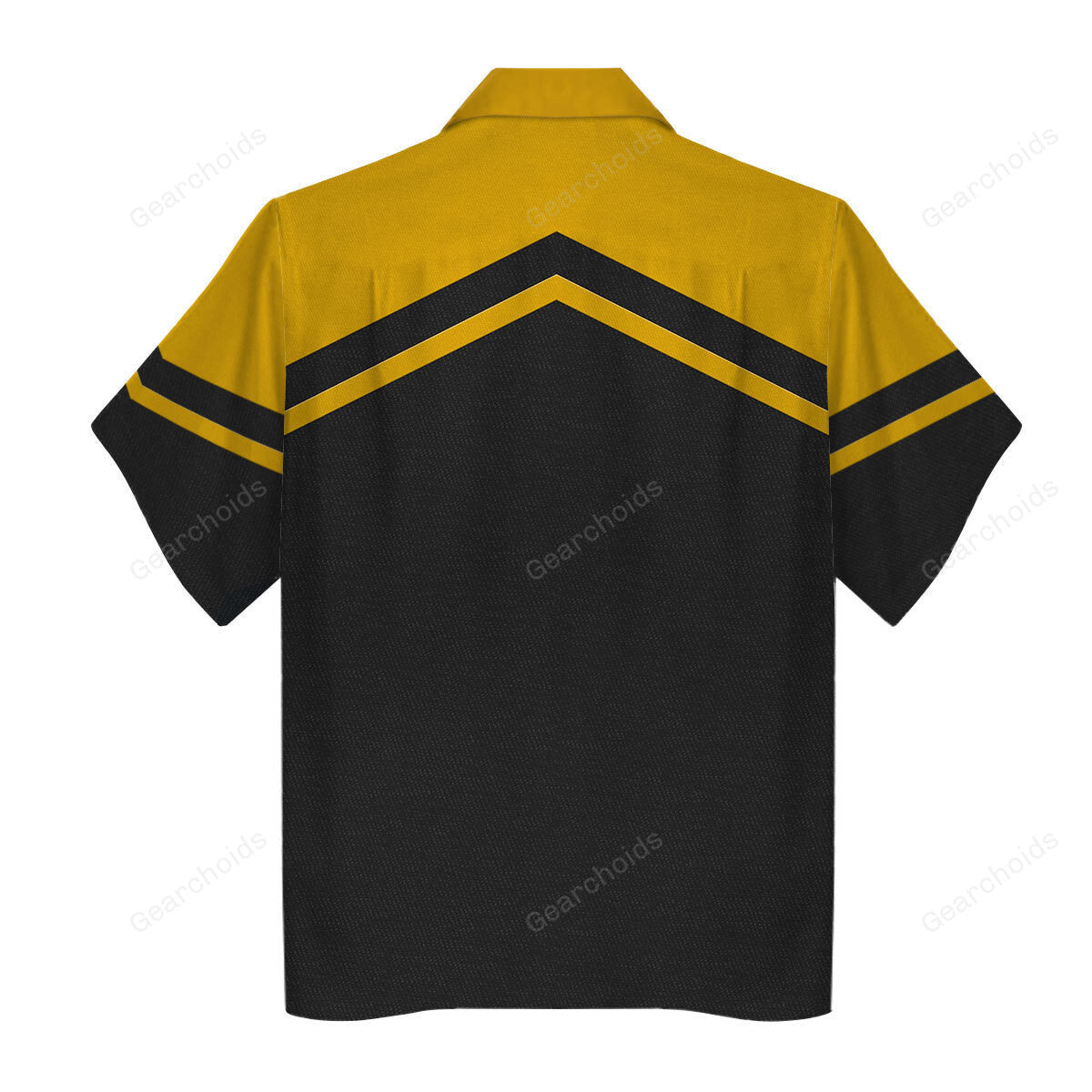 11_0f850eb1 0c95 4b24 867e ced86761b169