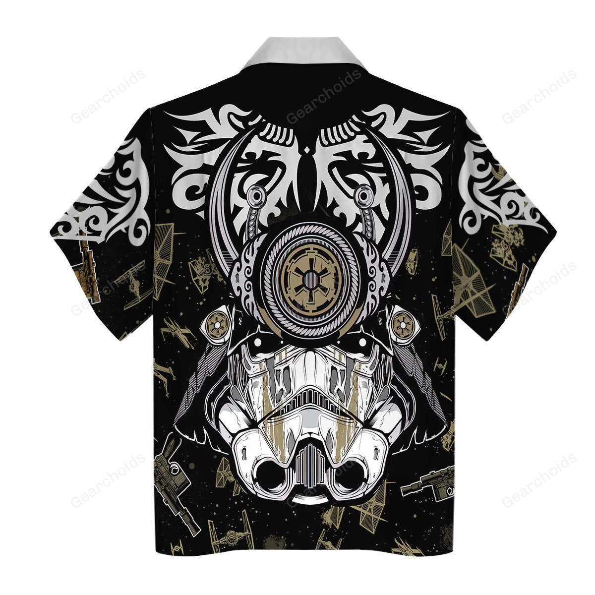 11_21cda5fe 2ffc 4aaf 90fd c3dd13b4a8cd