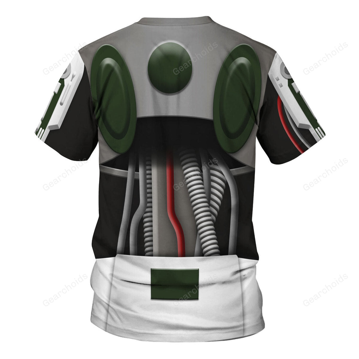 11_77e9666f bc3e 4042 980b 41b94e347739