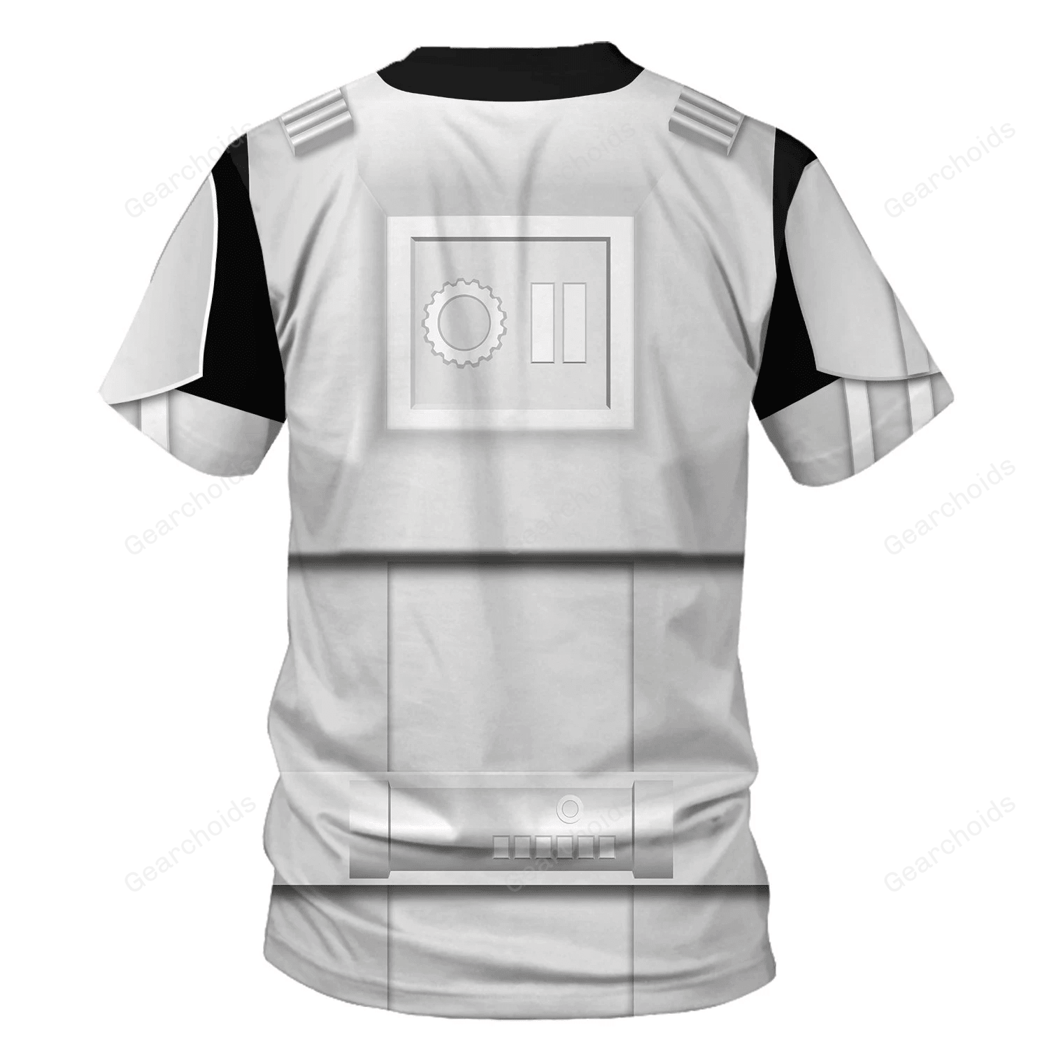 11_80a299a4 5dbe 4471 819f 7f7e586a7722