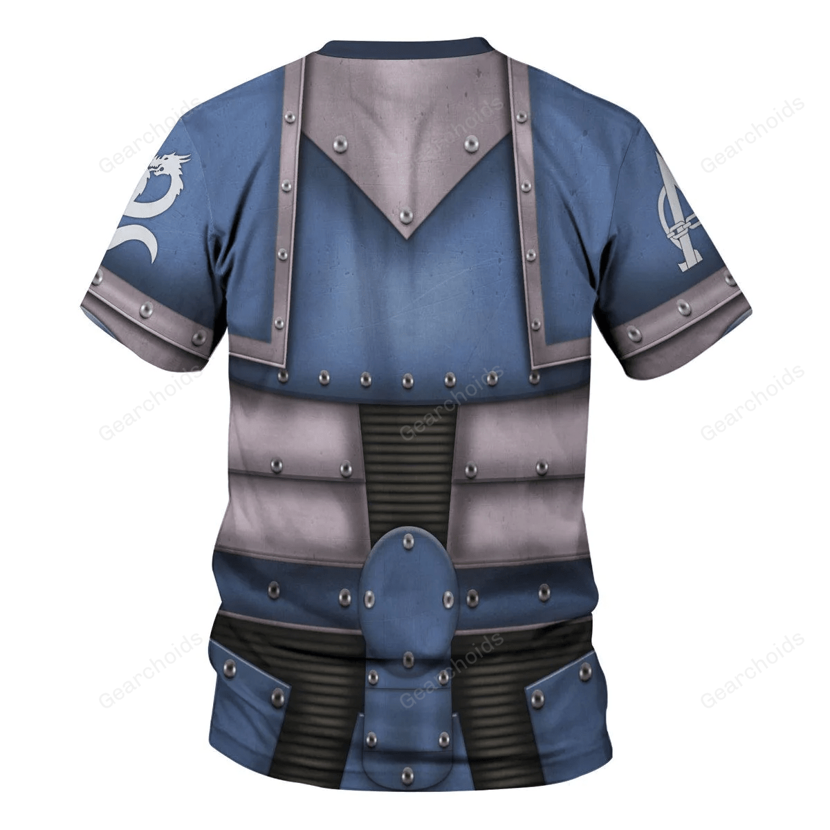 11_8b04781c d7c5 4ba7 8960 7cff14bdf39e