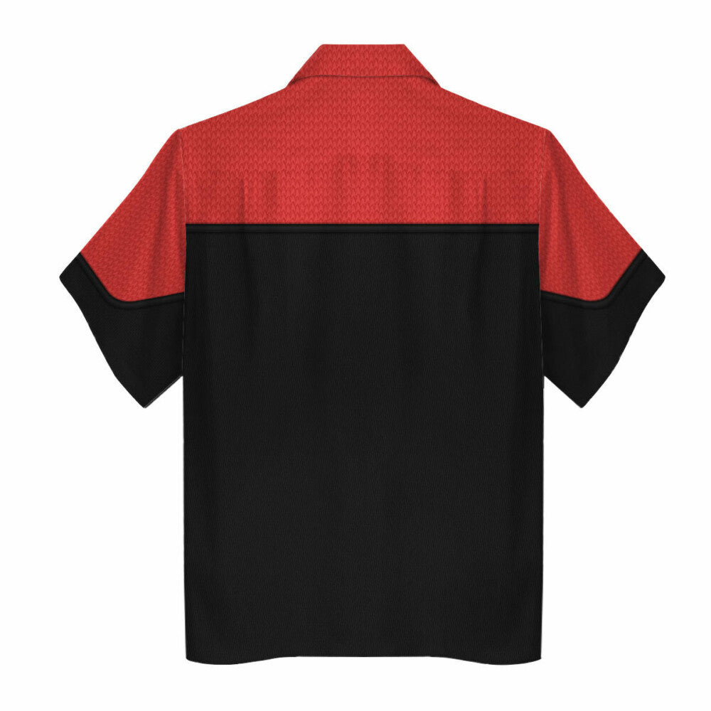 12_04016e50 3d23 42a2 83e4 60ce1d1ed4c8 CtCoN 1000x1000