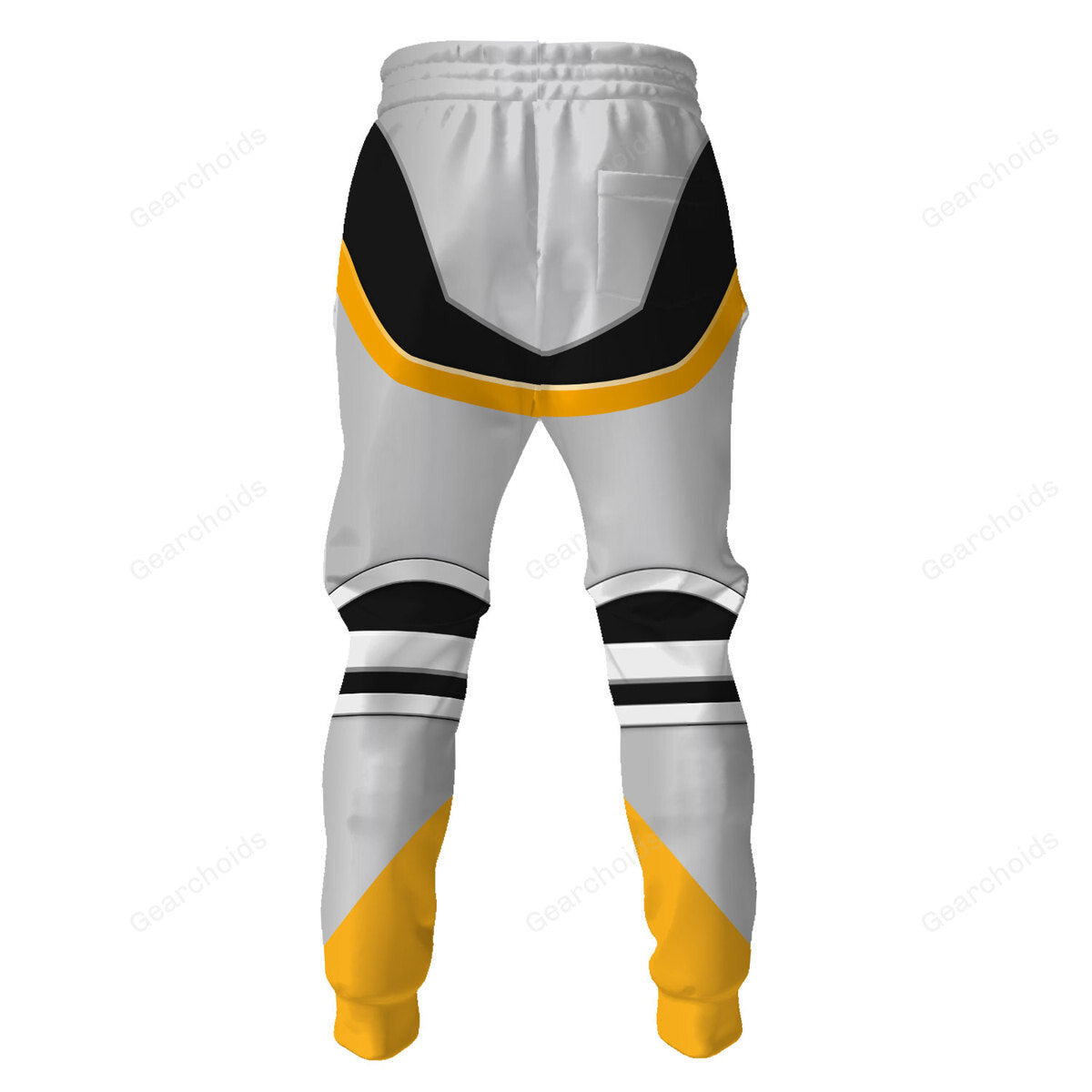 12_2000x_1ba3a098 4391 4ed5 8b79 3cedade111a5