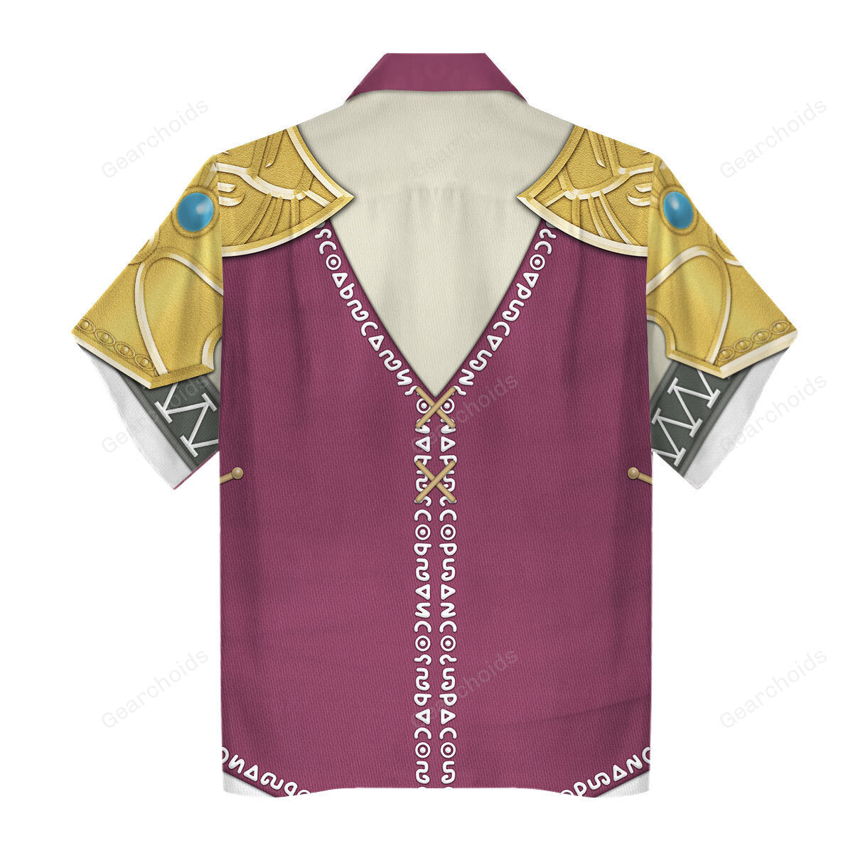 12_3c2828a6 e3da 448b aed4 568c7476df69