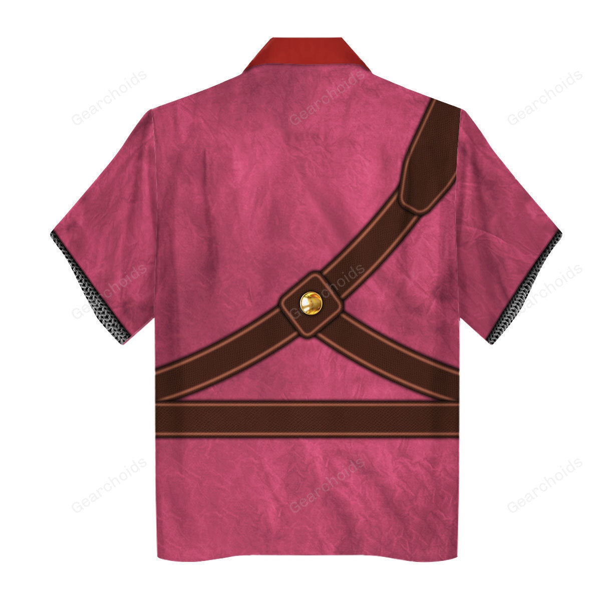 12_5226b669 cf18 4268 a0da a63cff19035e