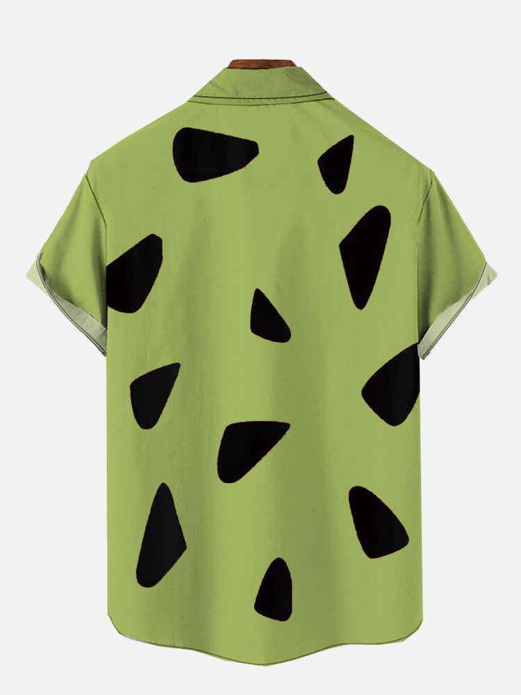 12_55d3beab 3da1 4704 9262 564bb12c141c