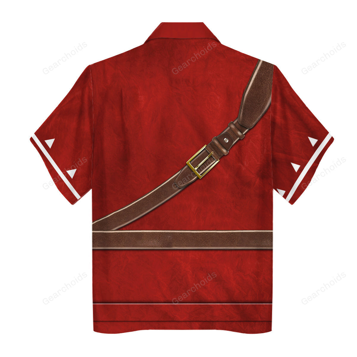 12_6f191622 742f 4ff6 b923 18bfcbcb570e