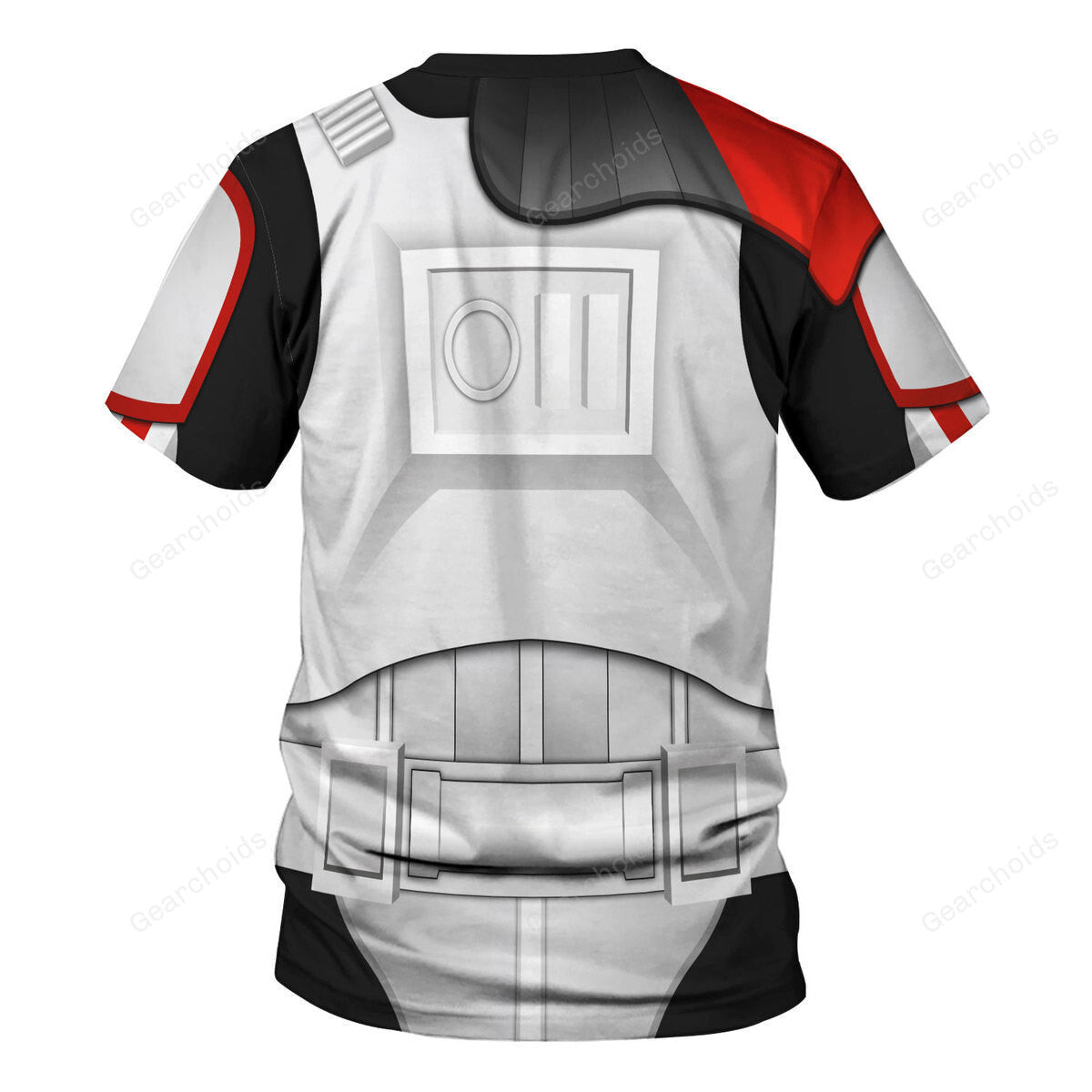 12_8da9ae98 2dd5 4b3c 991d 0ec25fb3b12d