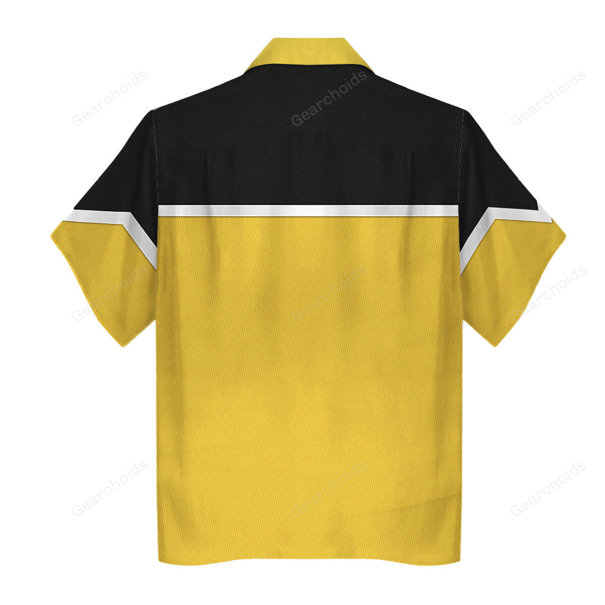 12_b7efe4b7 2914 463d ba2d cae6768fd64b