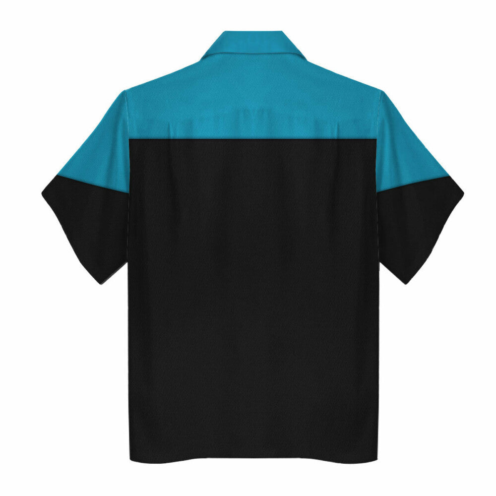 12_ec46195e 5233 49a6 8034 3282250faef6 HpNFh 1000x1000