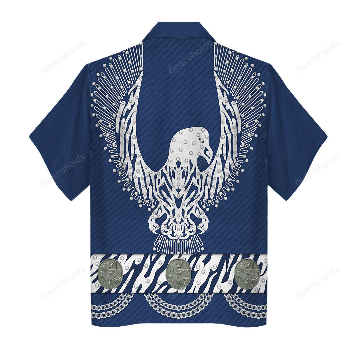 12_f25d7f8d 04aa 4e95 ae2a 57b94711a2b8