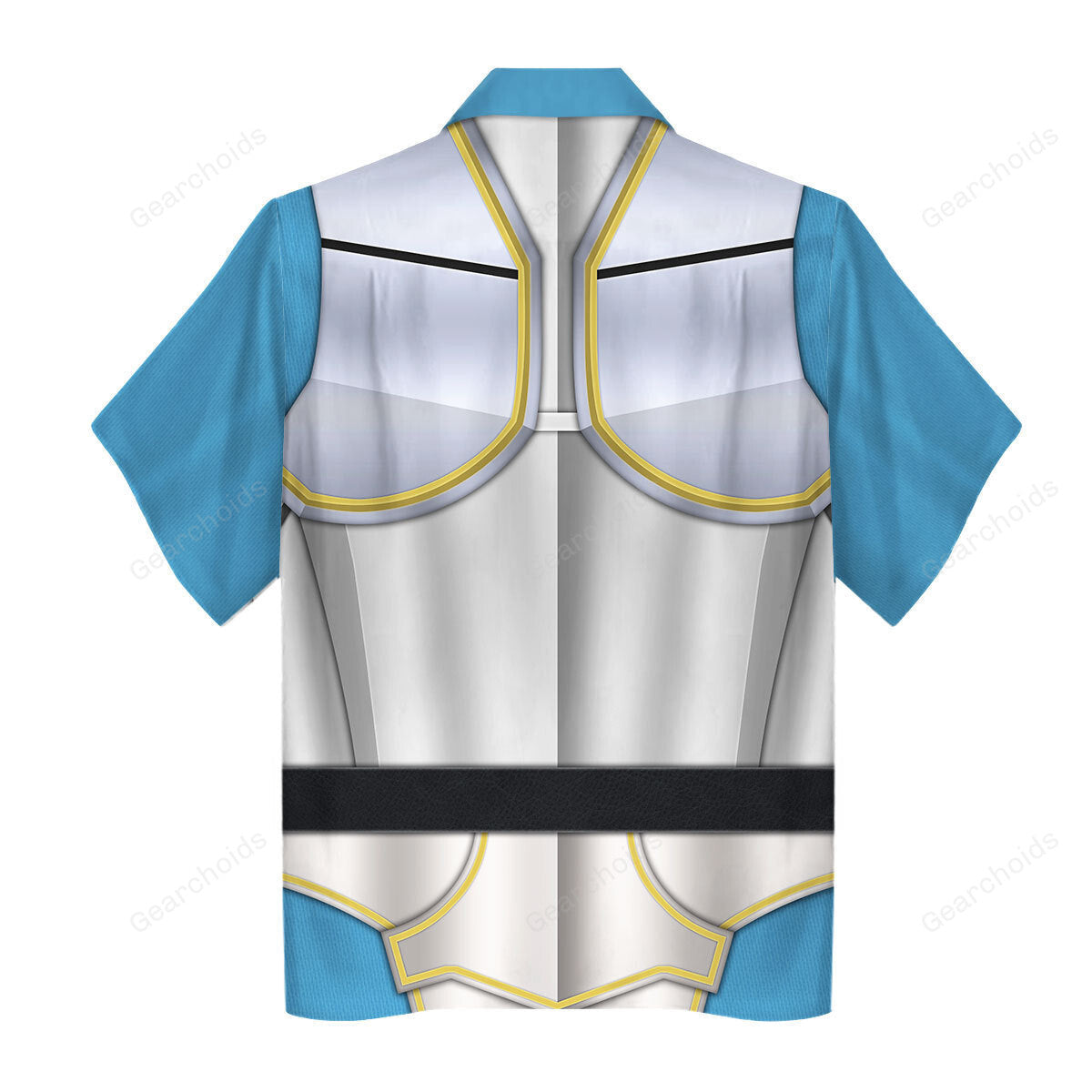 12_f303e111 98ea 4835 b645 7a260cf2ef08