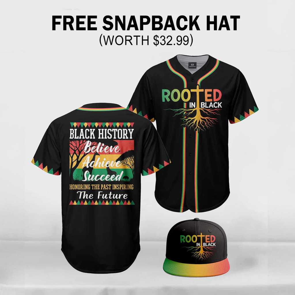 13_2715bdd5 5132 4cb3 8a0f 16efc3272b9d