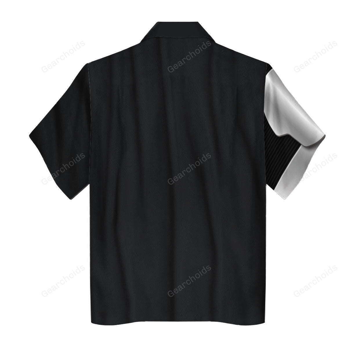 13_c376b22e e482 4ed2 8ae7 fe09eaf851cf