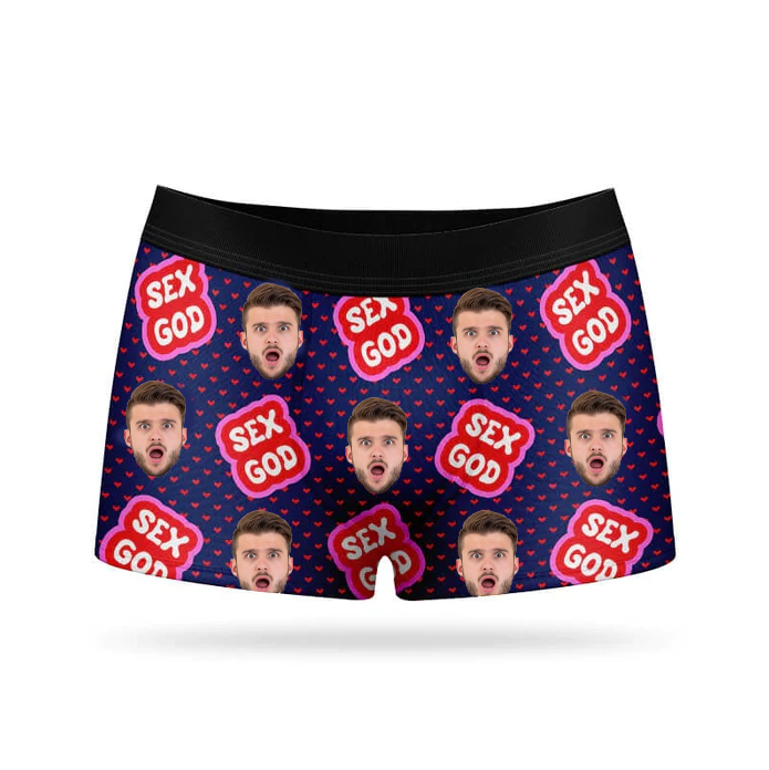 14b_805f8cf7 fd95 4585 a369 dff5232d41c4