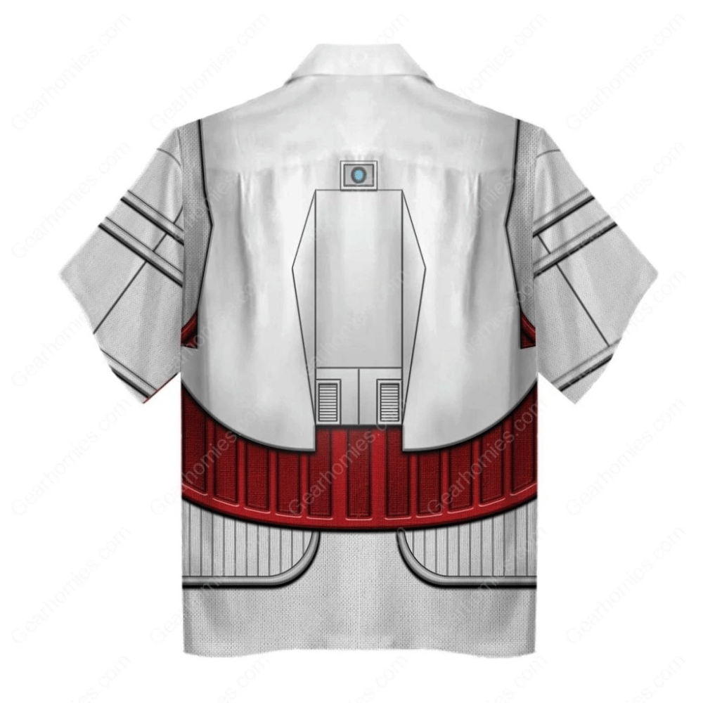 1638780222370363fe29_afaddb88 a126 41a3 831e 4ff6c7494c0e gtZO8 1000x1000