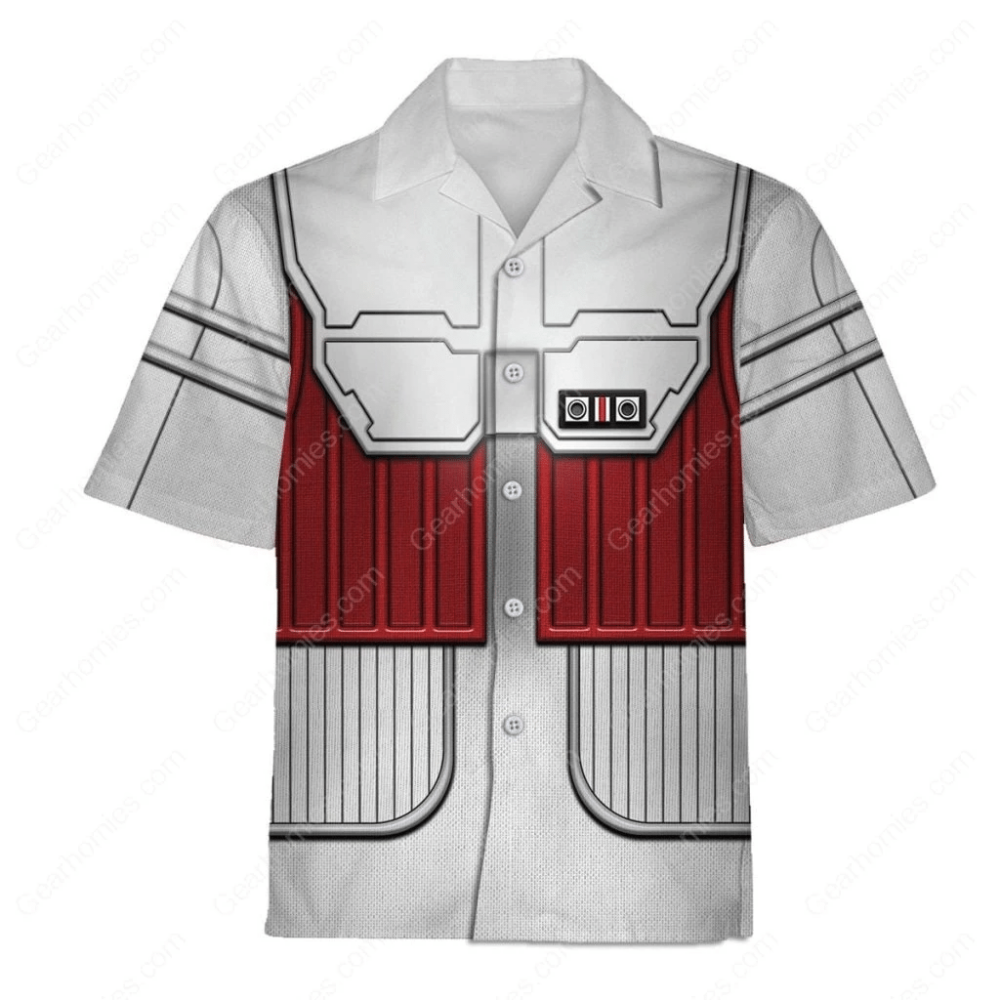 1638780222b7173e26f0_211c67b1 02e4 4135 bb6e 2a9a69f48286 jjDZM 1000x1000