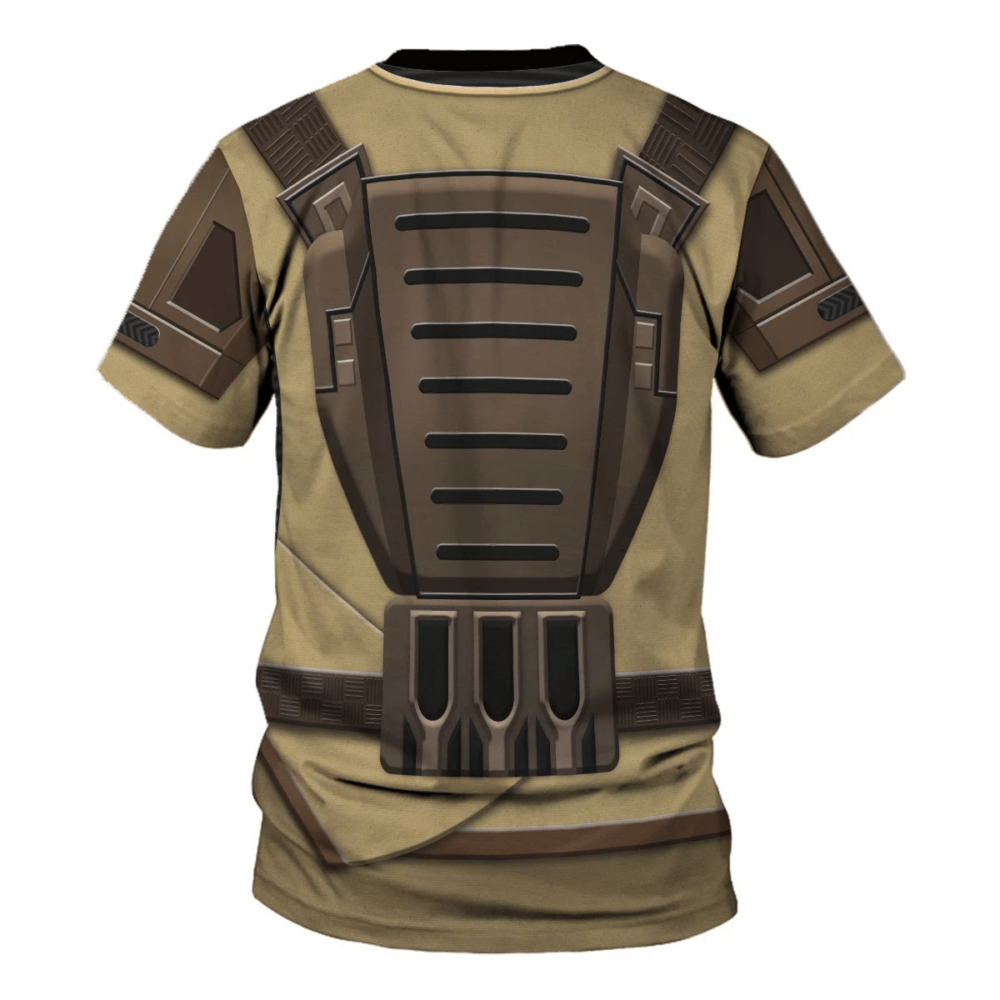 16387802262a10c187f7_d09cf31d d5f4 4780 ad73 793fcbed2991 LfbMB 1000x1000