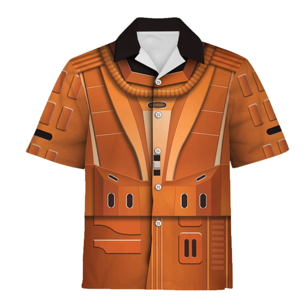 1638780231b8476eb496_96b9e545 ca2b 45f3 afe2 514d79c986e9 UAWu9 1000x1000