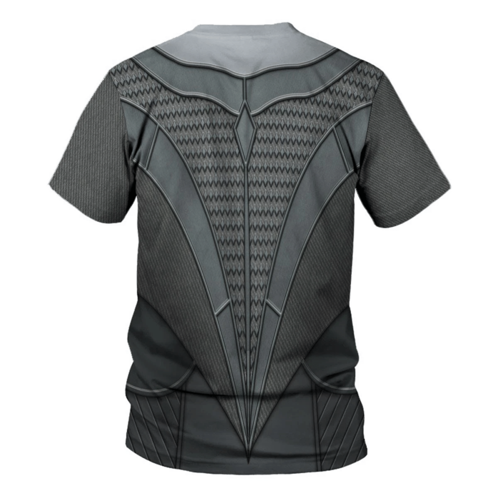 16387802429cb46bd6b6_58acc285 8afc 4a26 ba22 545eea2c0ec3 xquhY 1000x1000