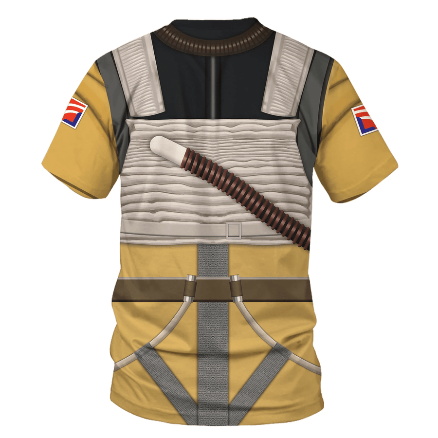 1645066428cce358eeda 5JbVx_900x_3f1e4698 fdec 4845 b118 fc2fbd411cd8