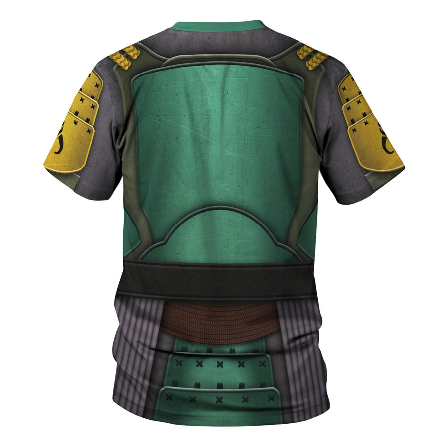 16450664306fb1b9644f 6Uqlm_900x_14d73fd2 e591 4b58 af5b 7c95bbaf42fd