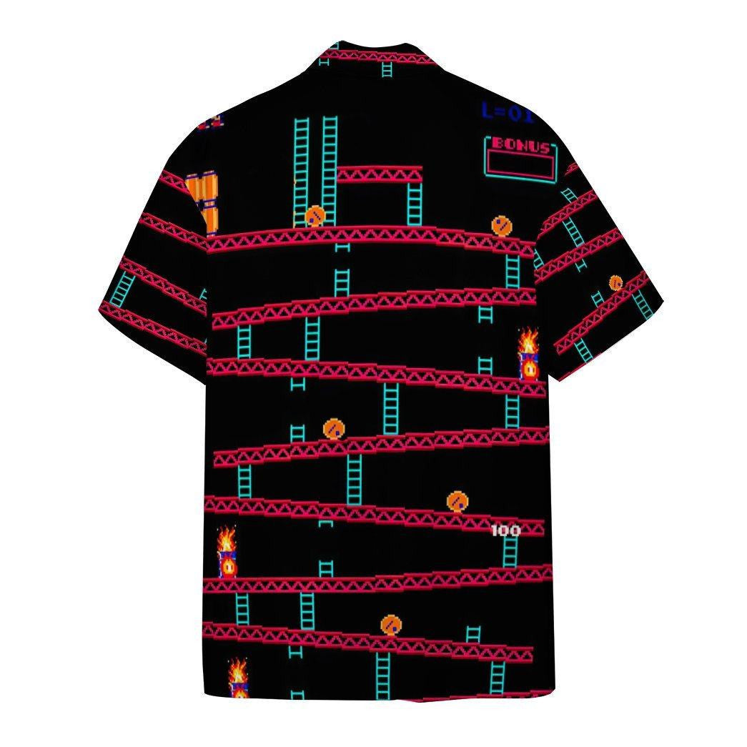 1648541734ff2f142057