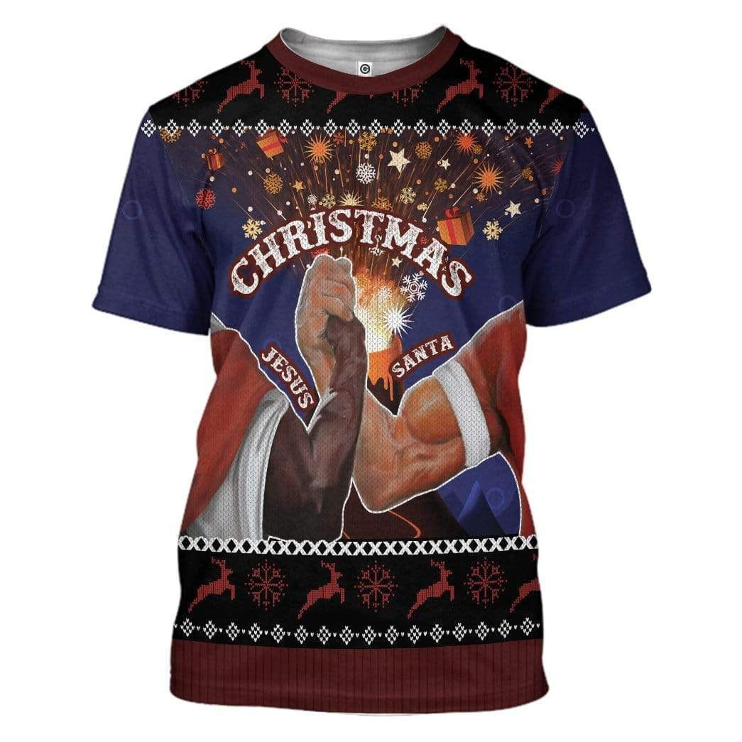 16489105947343f39a01