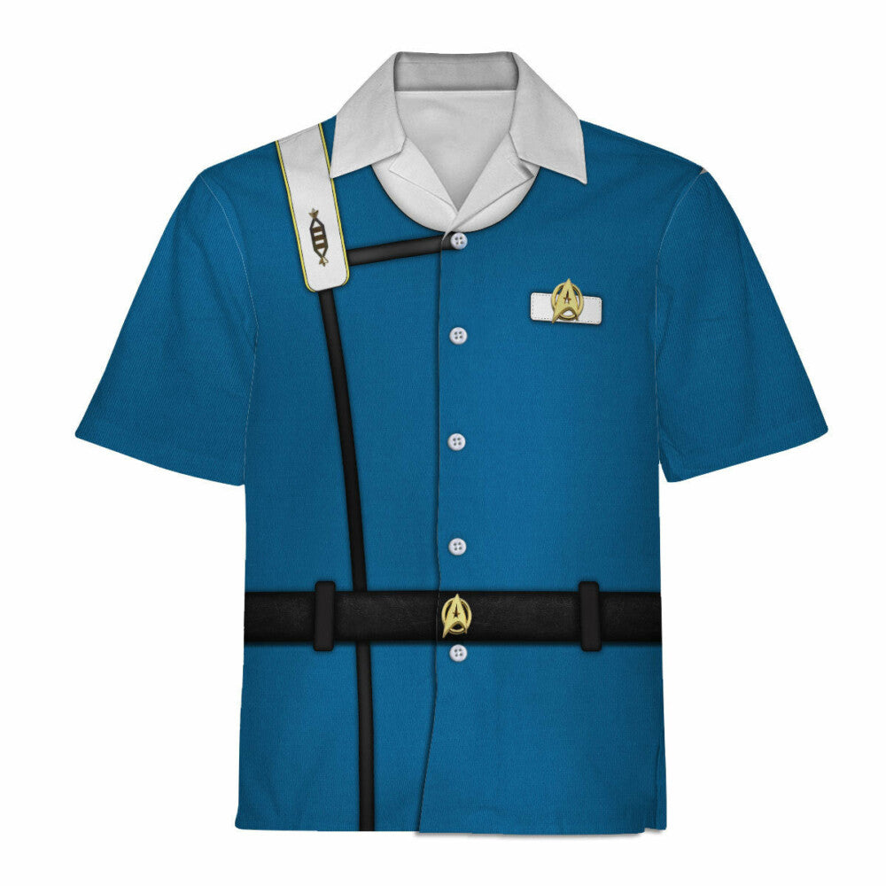 1650428975342_5fa06162 2539 47aa 9637 e754f47f74e2 jqSQM 1000x1000