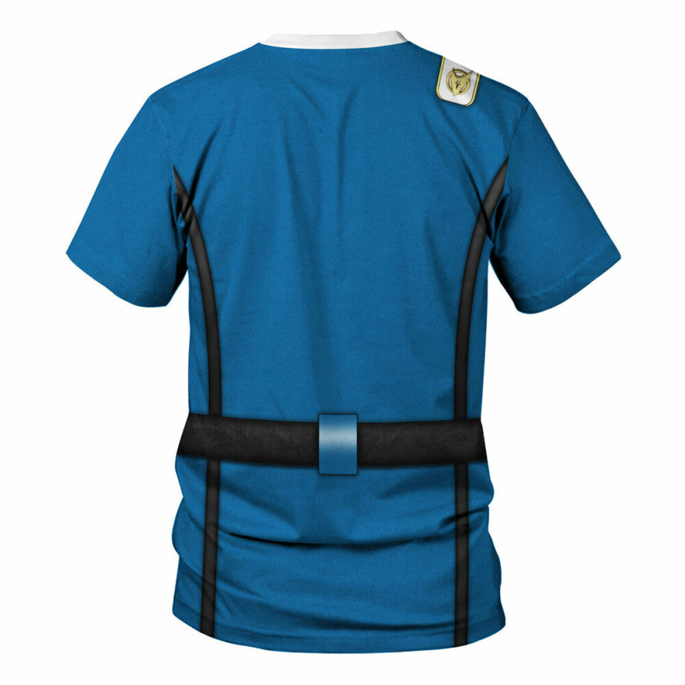 1650428975373_35b385da 776d 4a6b 94e6 1634fadeeda5 6VDQO 1000x1000