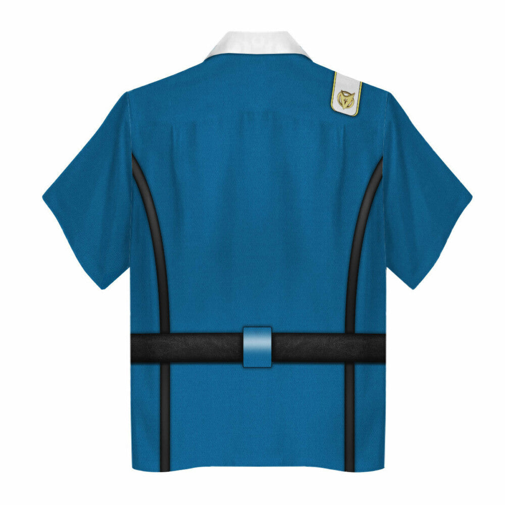 1650428977091_a3b9affd 43d6 49aa a01c 06b3148d2203 ycRhU 1000x1000