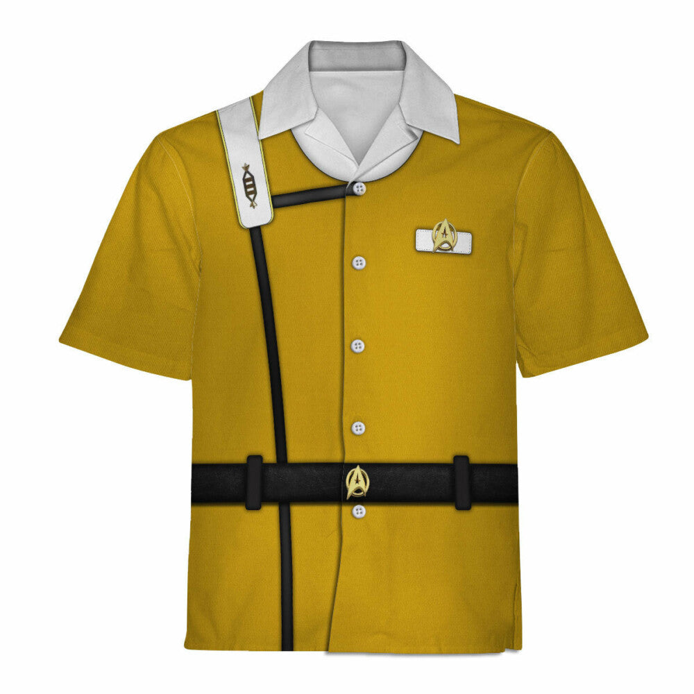 1650429124385_3136ad46 4865 4f9c 8b77 467e21662dda bISWa 1000x1000