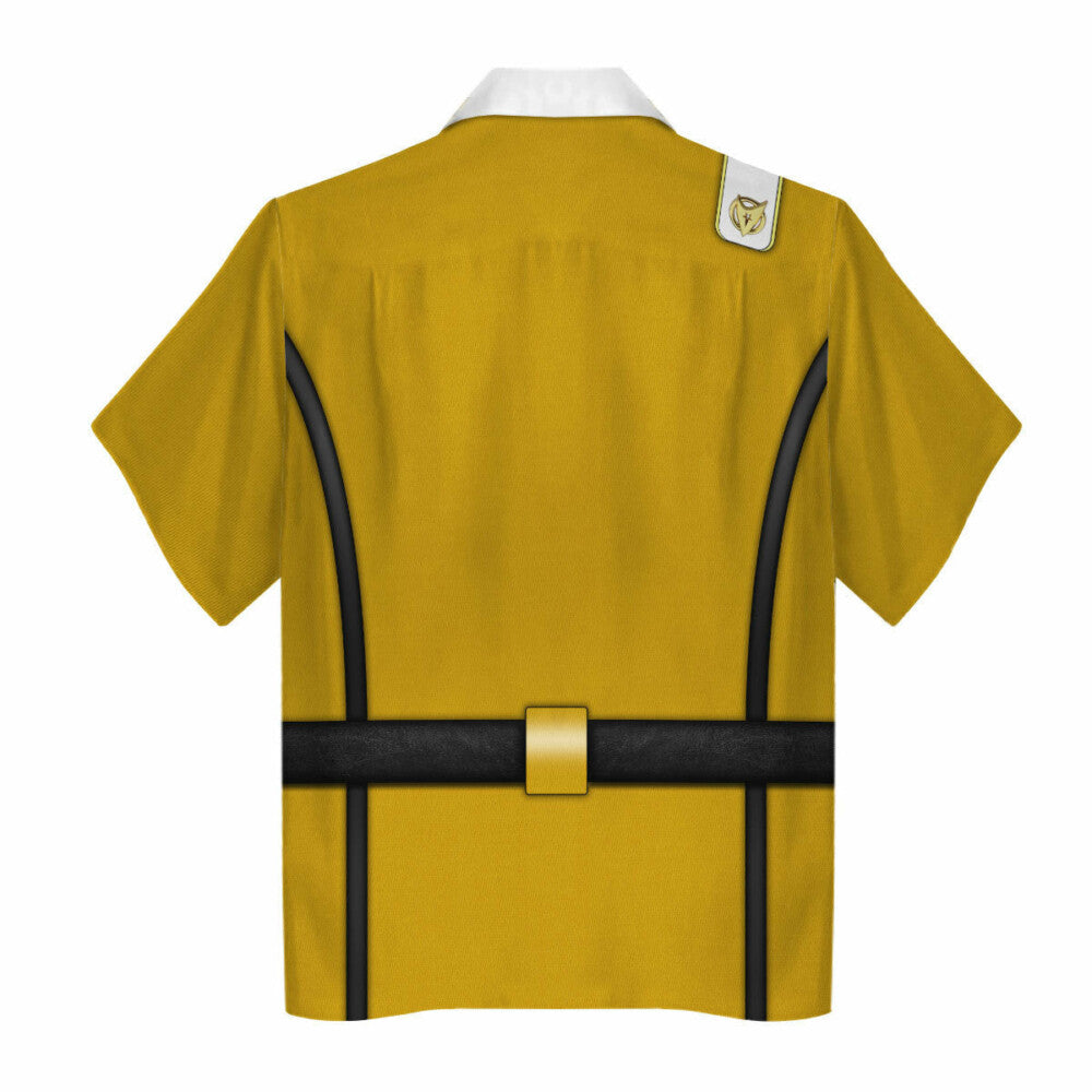 1650429126285_f47eebf3 60fb 45ba 9fe0 1eec614e0f23 yjnEZ 1000x1000