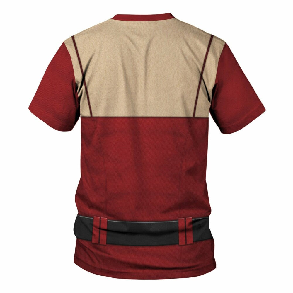 1650436985353_6e20c1ba e92b 46d4 9f0b fe458ed60ec0 Ktcr5 1000x1000