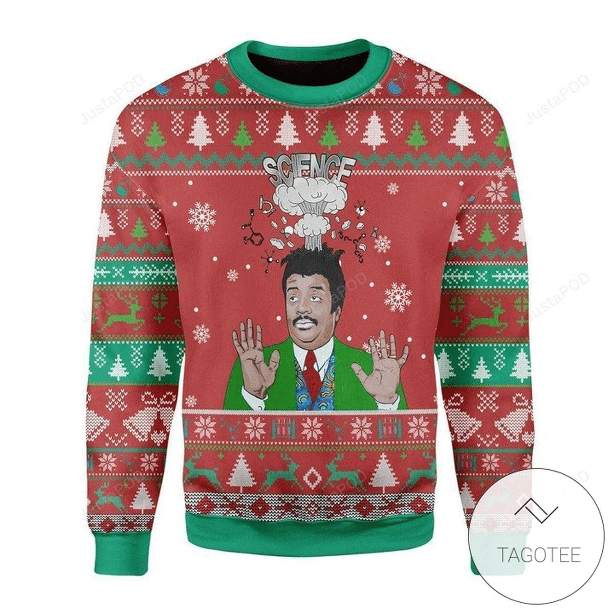 1671523024ef8bfdea1c