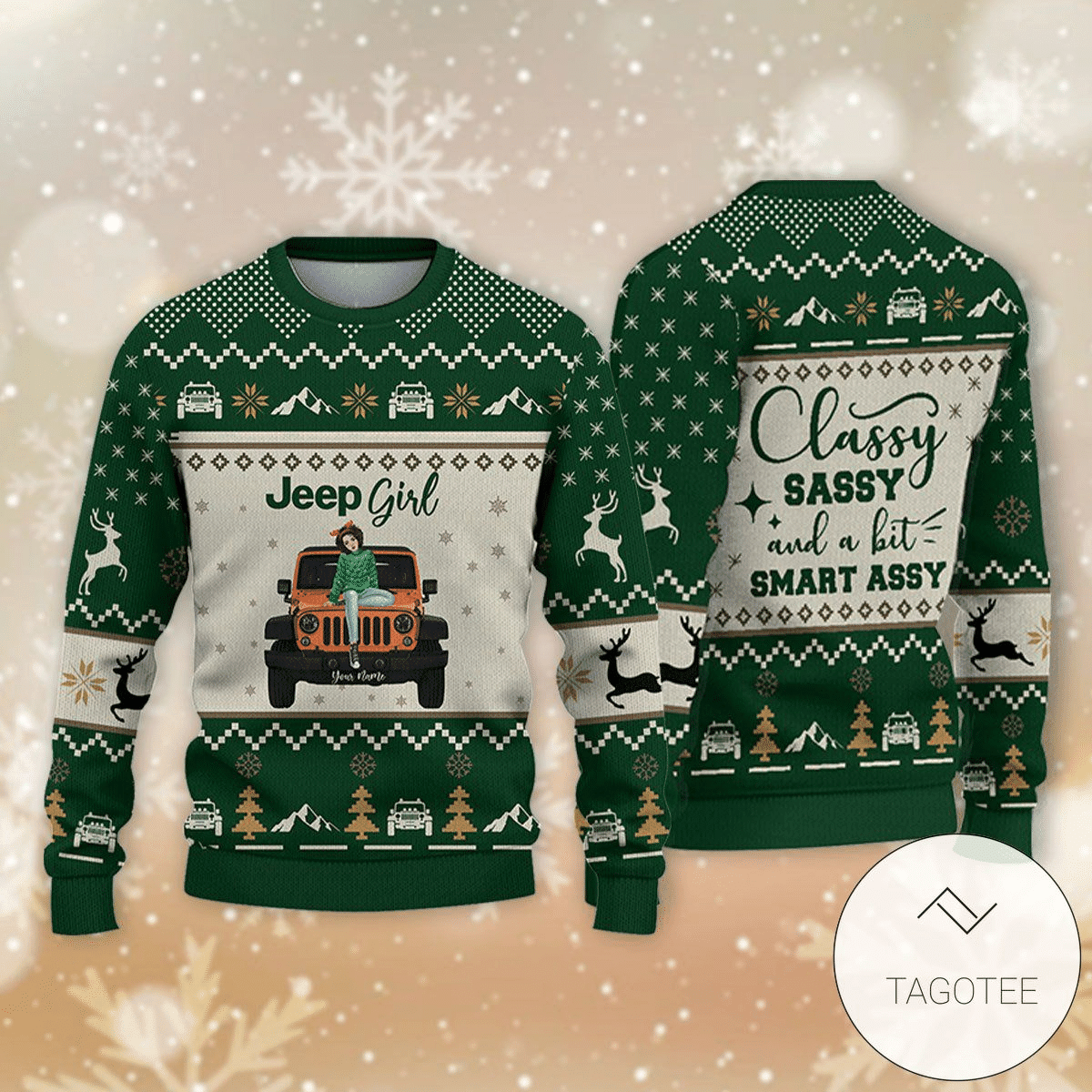 16715230349585f5cb4d