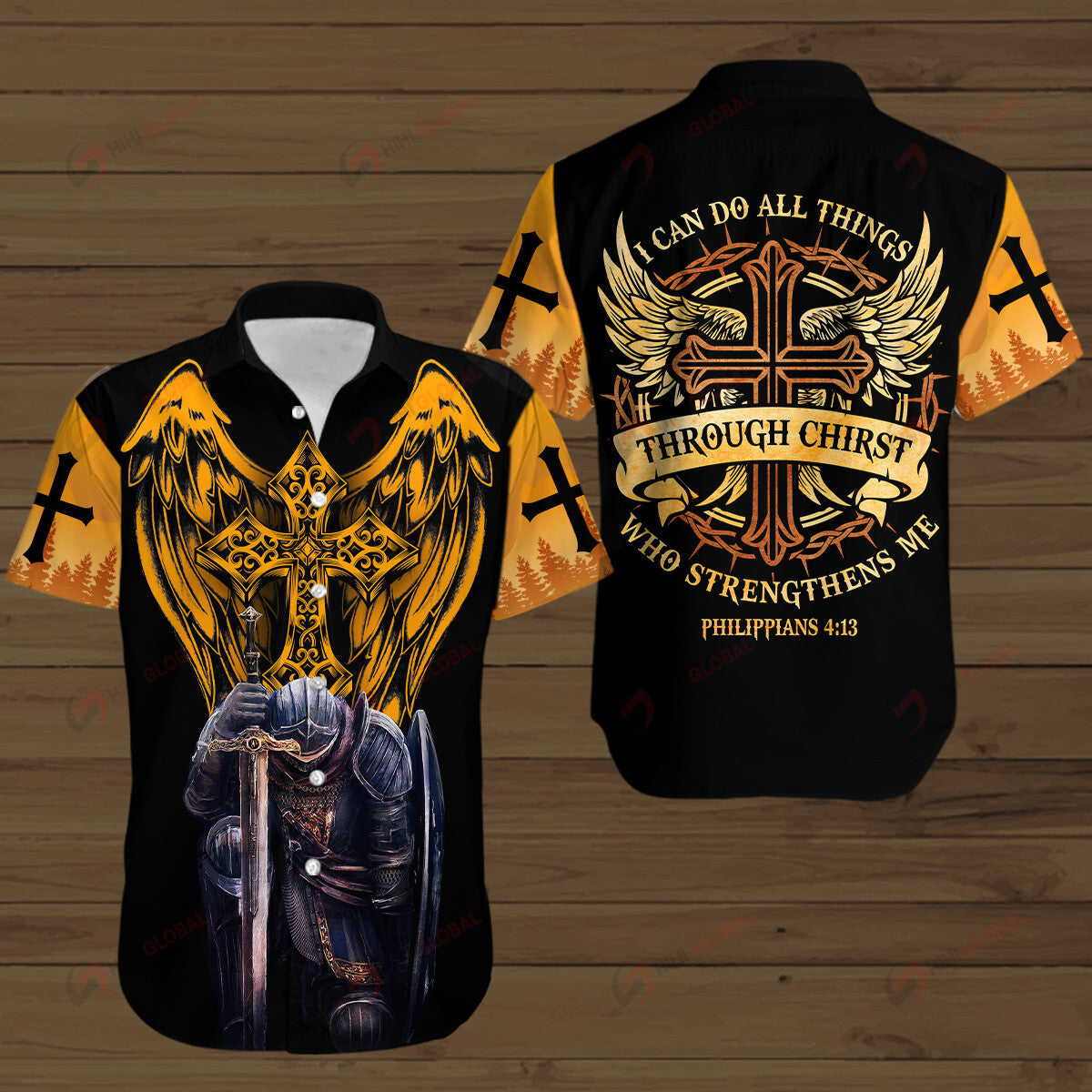 16723879393a7b36bafe