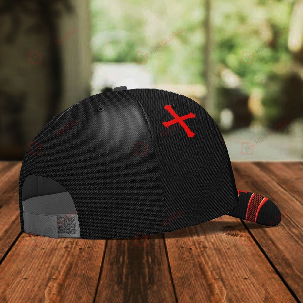 1675736082f7fbd28fe1